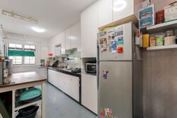 Blk 63 Teban Place (Jurong East), HDB 5 Rooms #546632341
